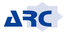 ARC
